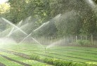 Mcgraths Hilllandscaping-water-management-and-drainage-17.jpg; ?>