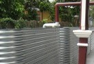 Mcgraths Hilllandscaping-water-management-and-drainage-5.jpg; ?>